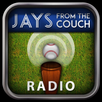 Ep 336- Bye Bye, Blue Jays