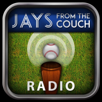 JFtC Radio: Podcast Ep145: Toronto Blue Jays Winter Meetings Direction