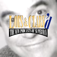 403 - Swear To God, This Time Were Mike Kidding (with Christine Bartolucci and Daniel Cohen)