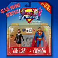 Talkin Toys with the Boys (with Lance Laster, Zach Moore, and Rob O’Connor)