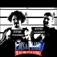 109 - Man Of Steel Bars