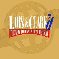 418 - Shadow of a Doubt (with Lance Laster)