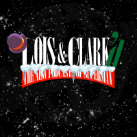 411 - Twas The Night Before Mxymas (with Kevonte Chilous)