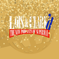 422 - Family Hour: The Series Finale (Theirs And Ours)