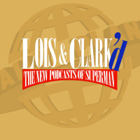 419 - Voice From The Past (with Zach Moore)