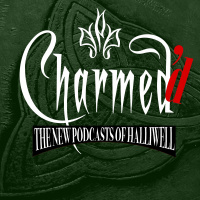 Charmedd: The New Podcasts of Halliwell