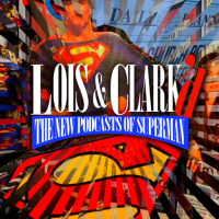 Fan Chat - Collecting  Clarkd with Amy Hilty  Julie Price