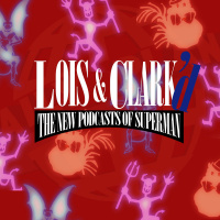 409 - Ghost (with Rob OConnor)