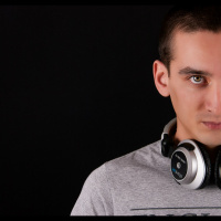 Harland Kasten — The author’s mix (9) 