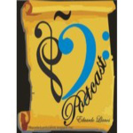 Eduardo Llanos Poetcast