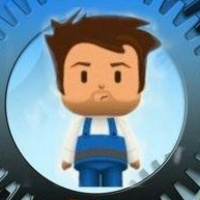 Las consecuencias de hacerlo bien - parte 2