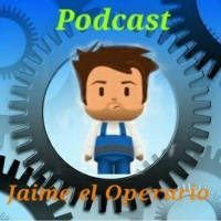 Mantener la esperanza?