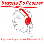Buzzinged Podcast