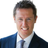 FEDERICO SMANIO: BUILDING LEGA SERIE B IN ITALY