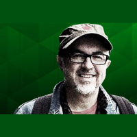 MARK BRADLEY: CREATING A CUSTOMER SERVICE CULTURE THROUGH LEADERSHIP