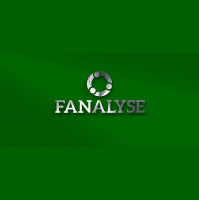 THE VOICE, Ep07: CATHY LONG, FEDERICO SMANIO