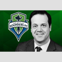 BART WILEY: WOULD YOU VOTE OUT THE TOP EXEC AT YOUR CLUB?