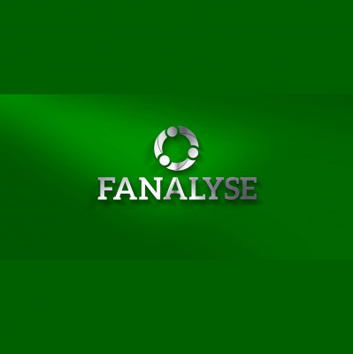 Fanalyse