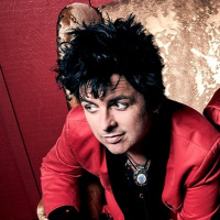 Green Day on The A.D. Rowntree show.