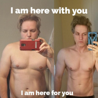 Working Out? Eating Right? Still Putting On weight? Heres What Could Be Happening