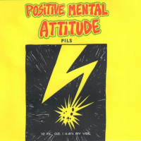 If you believe its possible .. it is