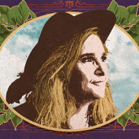 Melissa Etheridge Calls for a chat