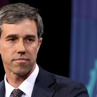 Beto Spills the beans