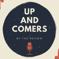 Ep. 15 - Natasha Martel at Arbor Gallery