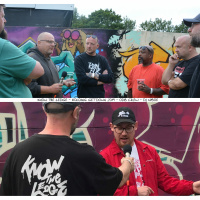 #72 ODB Crew og Nyboe