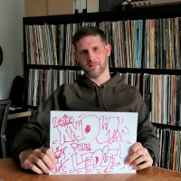 #85 LAX aka MetalElefant