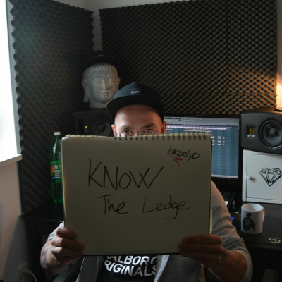 Know The Ledge
