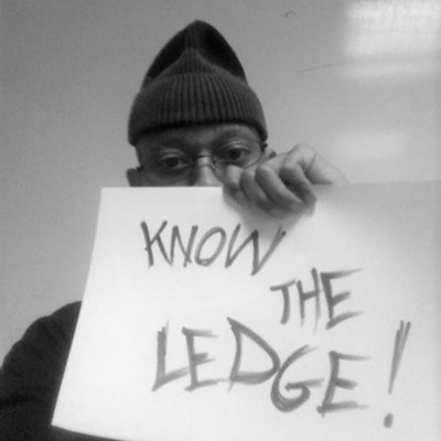 Know The Ledge