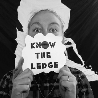 Know The Ledge
