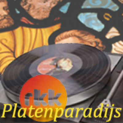 Rkk Platenparadijs