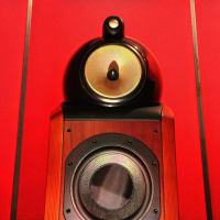 iZotope MUSIC PRODUCTION SUITE 4: Adventskalender 2020 - Türchen #3