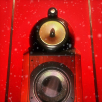 STEREO MASTERING: Adventskalender 2020 - Türchen #10