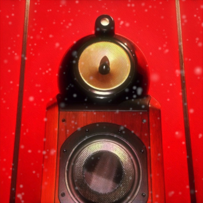 Mixed By Marc Mozart (german Podcast)