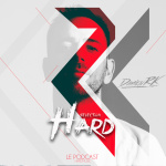 Damien Rk Hardstyle Podcast