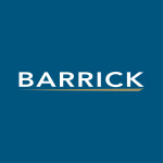 Barrick Gold Corporation