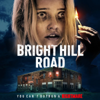 BRIGHT HILL ROAD - Interview with Robert Cuffley (director/composer)  Susie Maloney (writer)