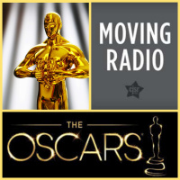 Oscar Roundtable 2023 - Part II