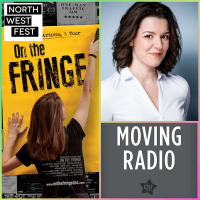 NWF 2022 - ON THE FRINGE - Nancy Kenny (exec prod)
