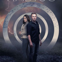 THANKS TELEFILM - Radius