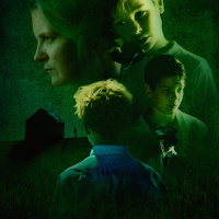 THE NATURE OF NICHOLAS – Interview with Writer/Director Jeff Erbach 