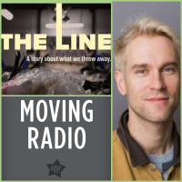 Interview w/ Anthony Goertz (director) About The Documentary The Line 