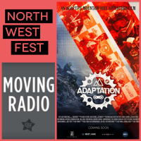 ADAPTATION - Jake Thomas (director) - NorthWest Fest 2023