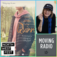 NWF 2022 - QUINN - Eva Colmers (director)