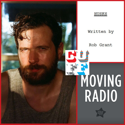 Moving Radio
