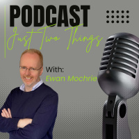 Evolving Consciousness