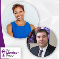 What is Family Law? (Jeffrey Mammon - Family Lawyer)